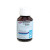 Backs Vitamine E + Selenium, 100ml (verhoogt de vruchtbaarheid). Duiven & Vogels producten