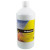 Belgasol 1 liter voon Belgica de Weerd (aminozuren + multivitamine + vitaminen). Duiven en Vogels