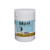 Bipal Forte 1 kg, (Premium topkwaliteit probiotica, vitaminen, mineralen en aminozuren). Sportduiven