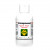 Comed Compound 60 ml  (Energie + L Carnitine)