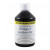 Dr Brockamp Probac Omega-3 Lecithine Olie 500ml , Hoogwaardige energie olie met essentiële lange keten meervoudig onverzadigde vetzuren