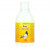Bony Omega 3 Octa 20.000 speciale wedstrijden 500 ml (gemengde hoogwaardige oliën verrijkt met octacosanol). Voor duiven