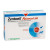Vetoquinol Zentonil Advanced 200 mg, 30 tabletten (voedingssupplement voor leverfalen). Voor honden.