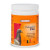 Versele-Laga Colombine Vita 1 kg, (vitamine en mineralen supplement).