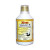 Klaus Vitamultin-E 300 ml, in water oplosbare vitamine E-preparaat. Voor duiven en vogels 