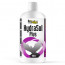 Prowins HydraSol 500ml