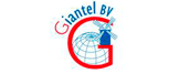 Giantel